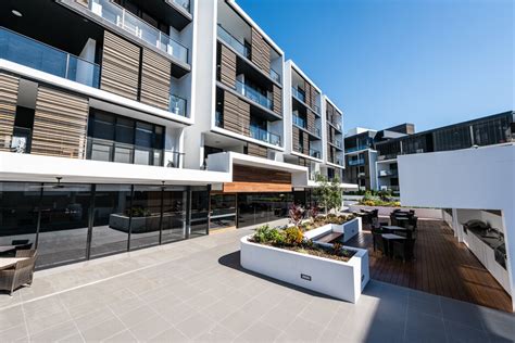 village coorparoo brisbane.